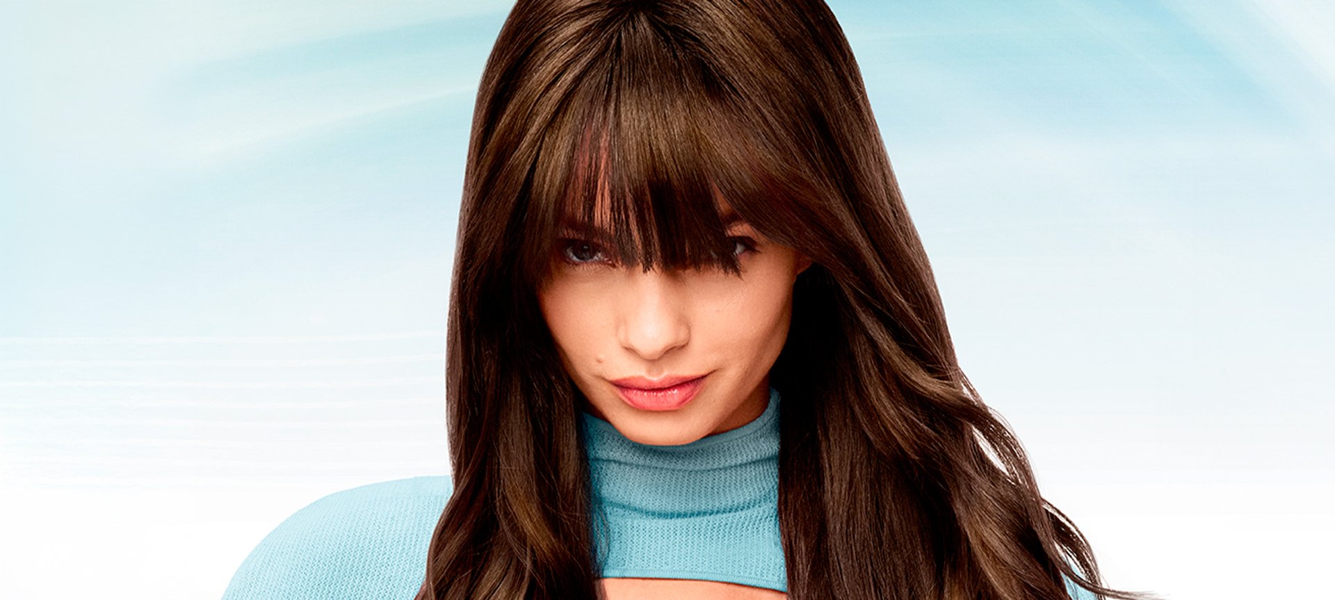 WFP 970010 LOP W24 Banner Update BANW 02